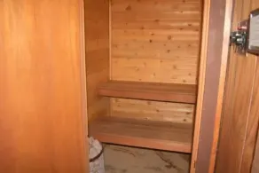 Mineshaft Chalets Side #1 - Image 3