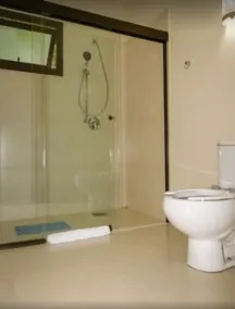 Fradissimo Hotel - Image 5