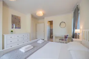 Villa Donari med privat pool, miljövänlig - Image 5