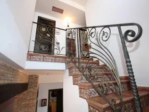 CASA SARSET,I deal fuer Ihren Urlaub am Meer, Witi gratis, optional Klimaanlage, Privatpool, Hunde erlaubt, Hundestrand - Image 2