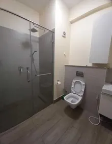 Nova Apartments Westlands - Image 3