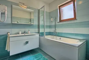 Villa Soko - Vier Schlafzimmer Villa, Schläft 10 - Image 3