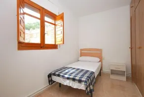 Club Villamar - Detached holiday villa Vidreres looks out over the forest – with wonderful privat... - Image 5