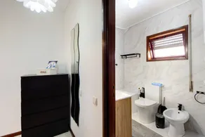 Apartment \"Barrinha Beach\" with Sea View, Shared Terrace & Wi-Fi - Image 2
