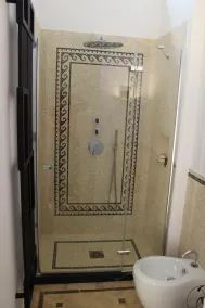 Villa Porsenna en Chiusi - Image 4