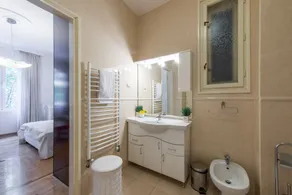 Apartment Belgrade Center-Resavska - Image 3