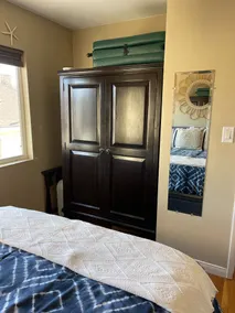 On the Strand, Casitas Del Mar, Vista 2 Bedroom - Image 4