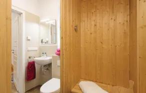 Reetdachhaus 5 Auf Usedom - Image 3
