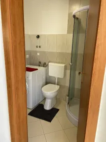 Studio Apartman Kostrena udaljen od prekrasnih plaža 10min - Image 4