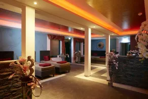 Chambre Double Confort - Göbel's Hotel Aqua Vita - Image 4