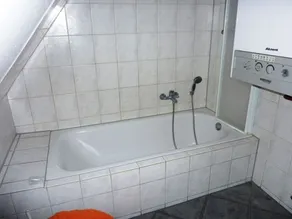 Lejlighed Heidelerche - Image 3