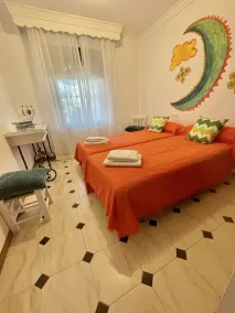 WELCOME TO PARADISE - Image 4
