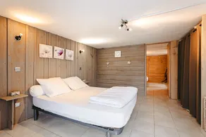 Casa 'Maison Boyardville Piscine Chauffée' con piscina climatizada a 900 m de la playa - Image 4