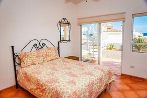 3 Hab 3 Baños Casa del Sol By FMI Rentals - Image 5