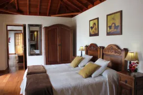 El Diamante, Spanien - Image 4