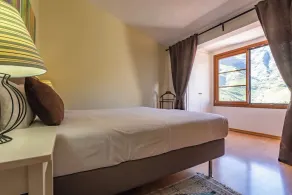 Hus med privat pool i Agaete-dalen - Image 5