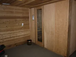 3400 sqft kabine: Indendørs Jacuzzi, Sauna, Stort Game Room, Gå til Skisportssted - Image 4