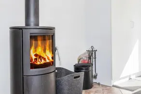 8 person holiday home in Højslev-By Traum - Image 3
