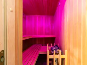 Ferienhaus mit Moderner Ausstattung - Image 2