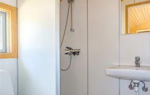 2 Bedroom Cozy Home In Nexø - Image 4