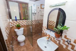 The Duplex @ Bakhundole - Image 3