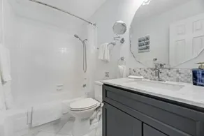 Home in Watauga TX Keller - Image 3