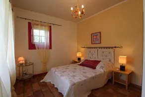 Gîte Panorama sleeps 8 to 15 - Image 4