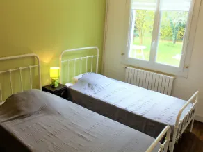 Gîte Chancelade, 3 pièces, 6 personnes - FR-1-616-69 - Image 4