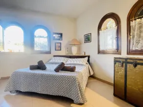 Casa Gran - Image 4