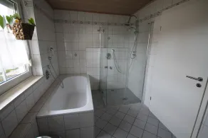 Modern furnished, 80 m² 3-room apartment with south / west-facing balcony - Image 2