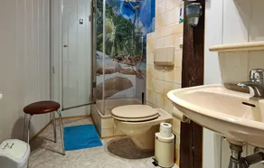 Stunning Apartment In Herrnhut Ot Ruppersdor - Image 4