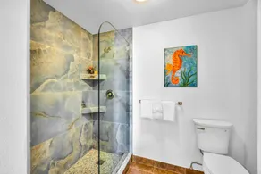 KBM Resorts | FREE CAR | Sands of Kahana | Ocean view | 3-Bedroom Condo Penthouse, Recently Remodeled! SOK-292 - Image 4