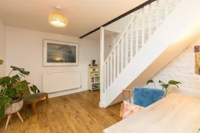 Barn Cottage set in Graffham at the heart of The South Downs National Park - Image 2