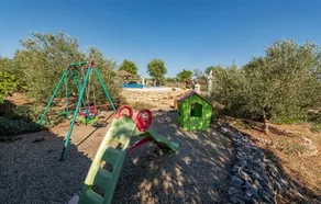 Beautiful Home In Gornje Ceranje - Image 2