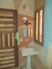 Blabla Dar maison et table d'hôtes - Image 3