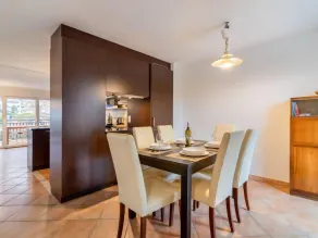 Apartment Tasman 15-R by Interhome - Image 5