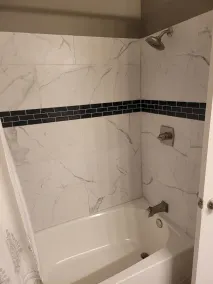 3. Privacy on Browns Valley - Image 5