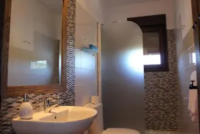 Villa La Posada in Canillas de Albaida - Image 4