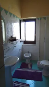 La dimora dei 5 sensi - Image 3