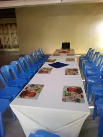 Ipiz Hotel Naivasha - Image 2