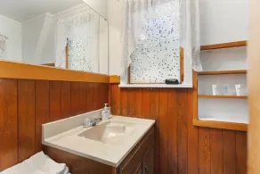Hot Tub Cabin #1 - Image 2