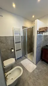 Casa Vettori - Wundersch√∂ne Villa in den Dolomiten - Image 5