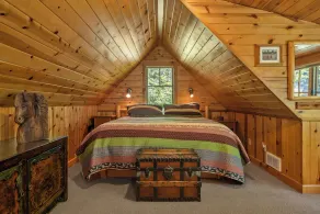 Metolius Cabin 3 - Image 5