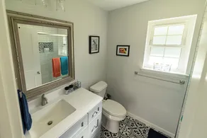 Family & Pet Friendly Smart Home, Garage Parking, Fenced Yard, Near Stadiums - Image 5