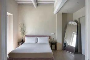 Experience Cortona at modern and cozy Qi Villa & Spa - Image 4