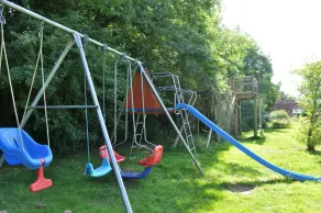 Beautiful Cottage. Ideal for London, rural Kent and the coast. Family friendly. - Image 5