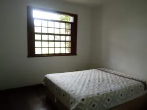 Rustic Country Estate - 5 spacious and comfortable suites in a peaceful retreat. - Image 3