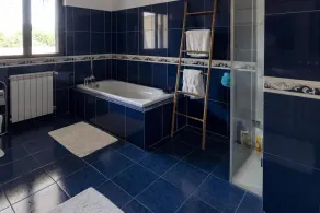 Villa Monte Maria Pratas - Image 3