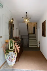 Hotel Soazza - Image 2