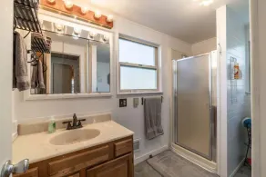 Float House in Bayview am Lake Pend Oreille! - Image 2